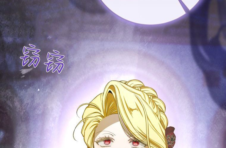 第492页