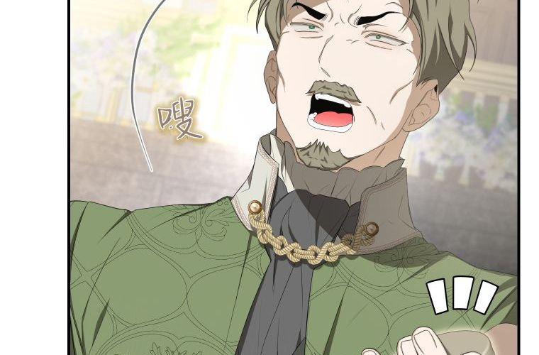 第471页