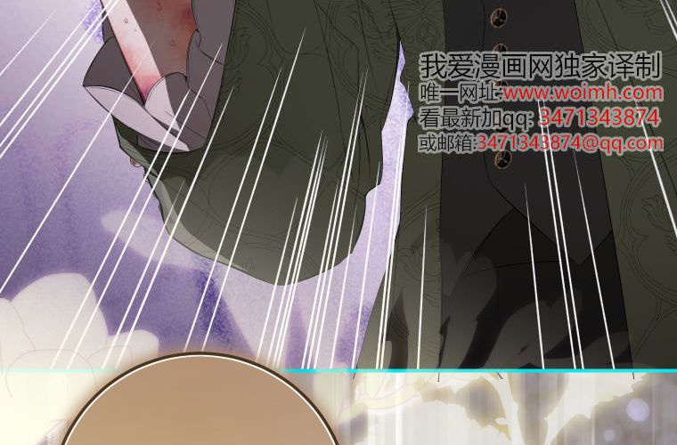 第579页