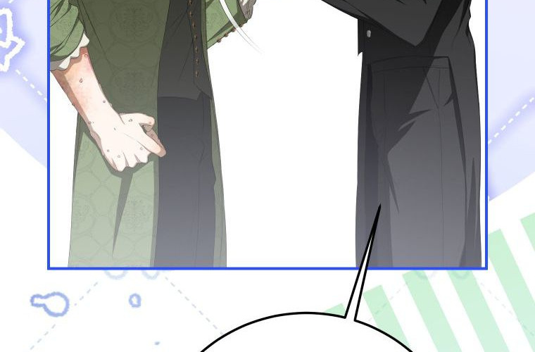 第636页