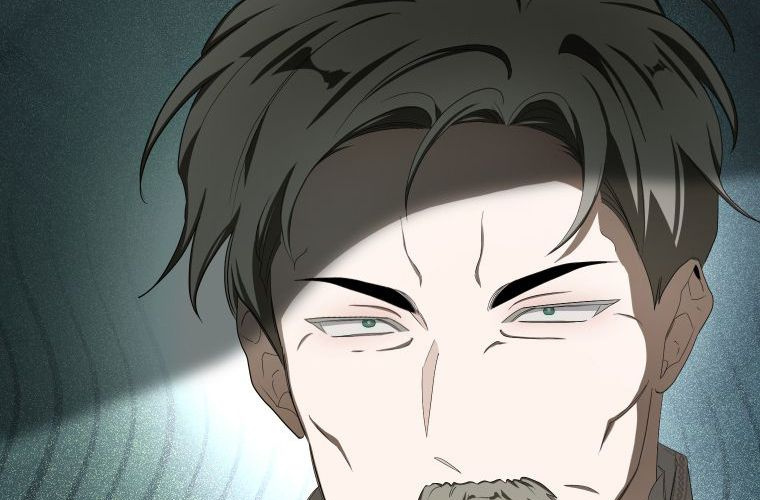 第447页