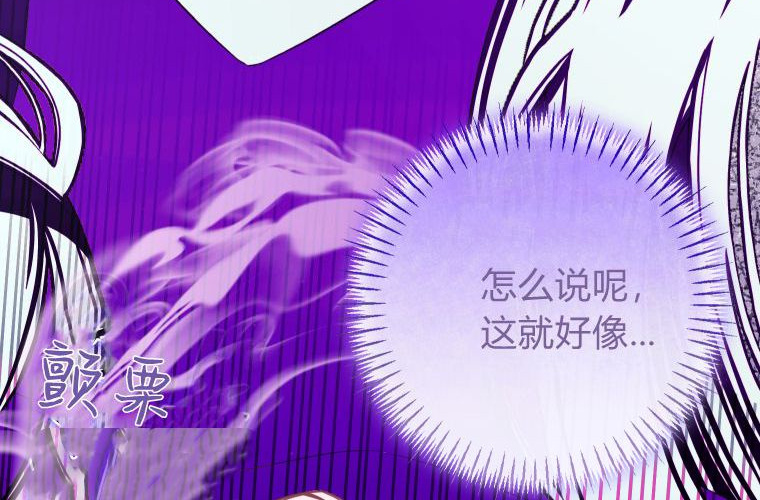 第753页