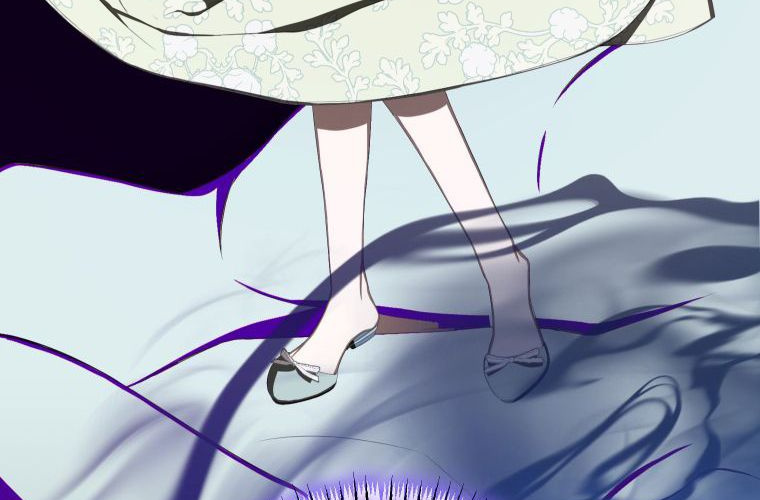 第762页