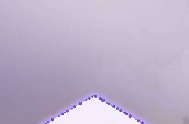 第795页
