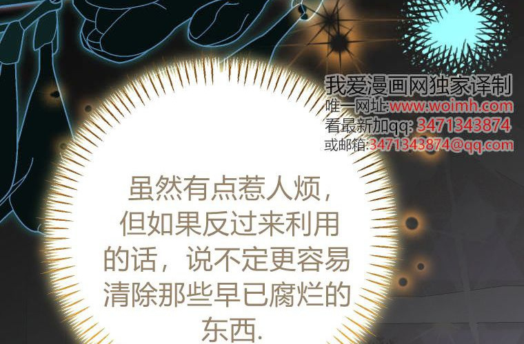 第243页