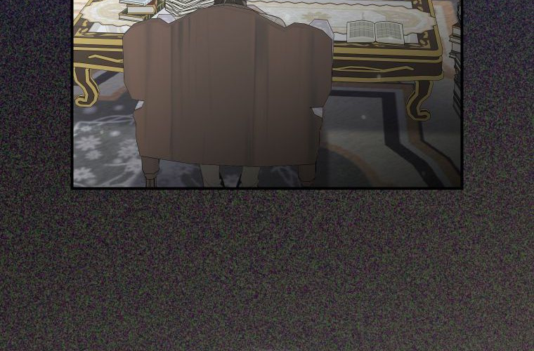 第366页