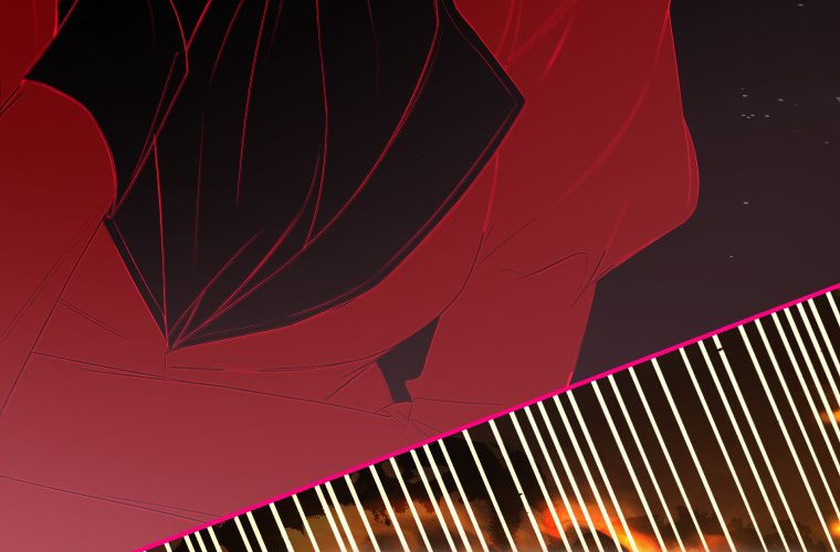 第156页