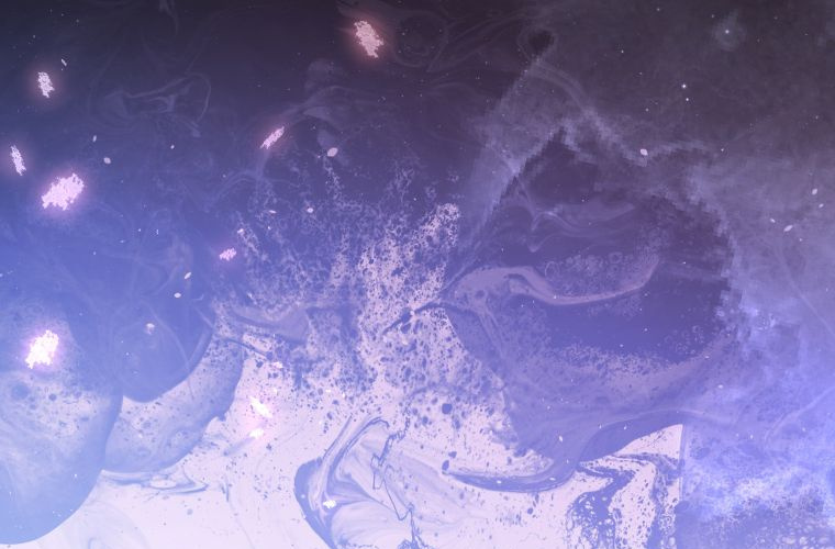 第780页