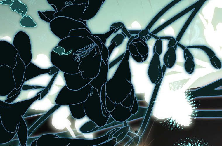 第240页