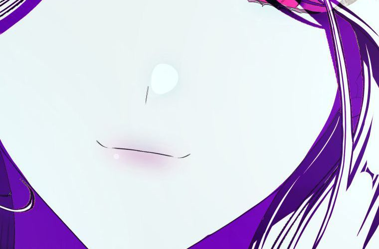 第750页