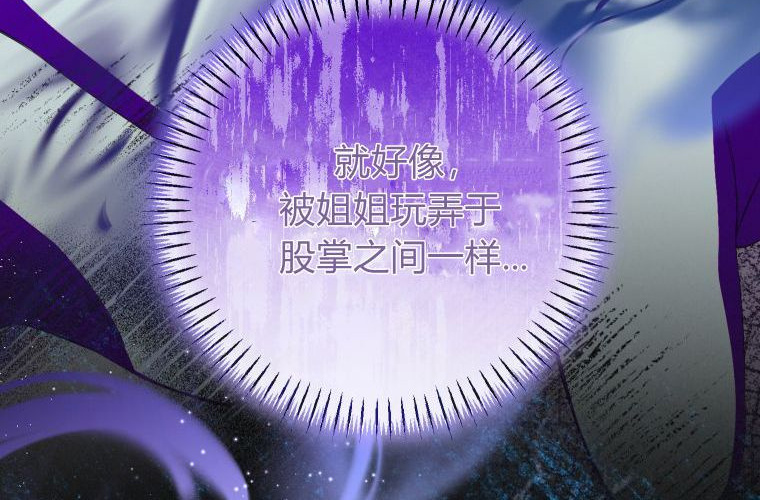 第765页