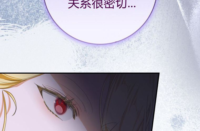 第312页
