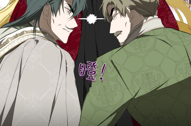 第471页