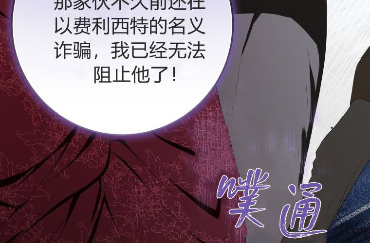 第459页