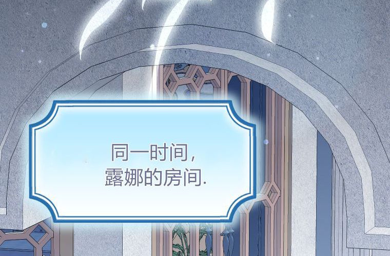 第642页