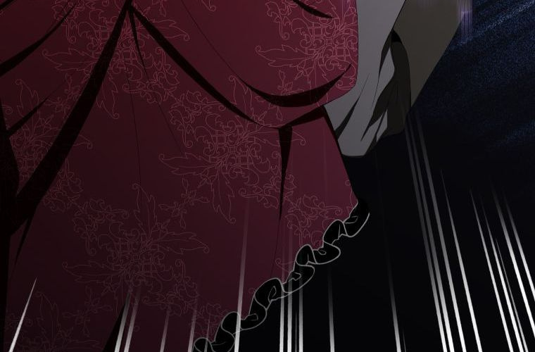第462页