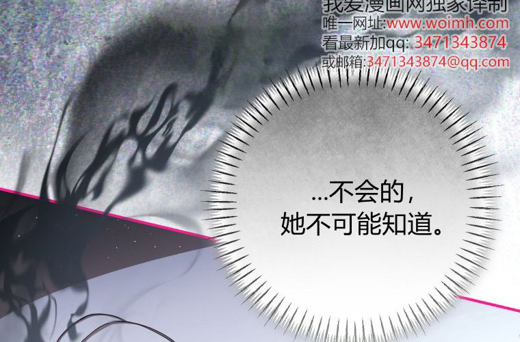 第735页