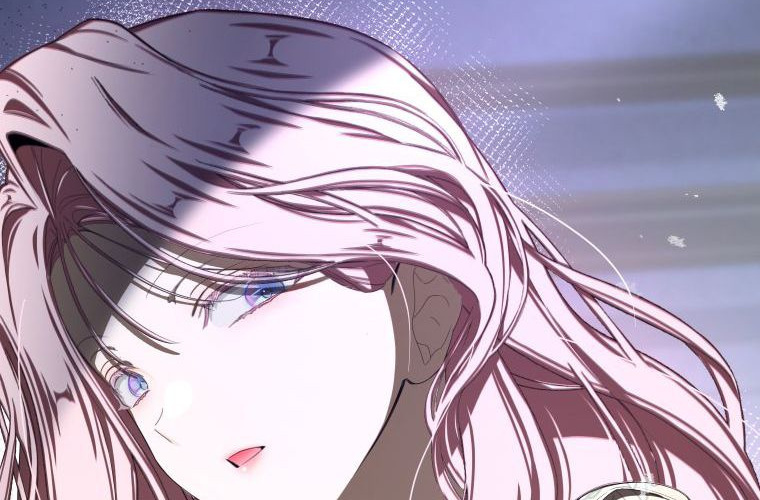 第657页