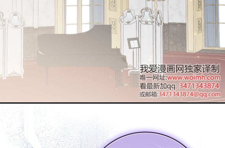 第282页
