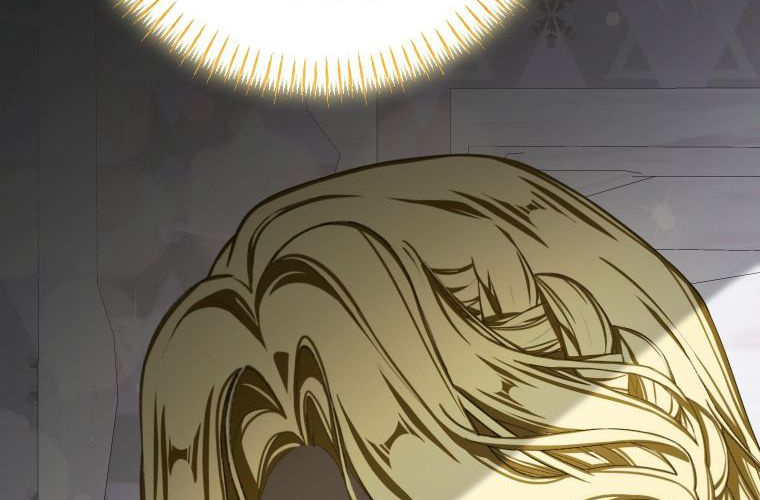 第246页
