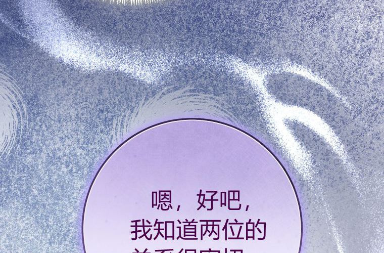 第309页