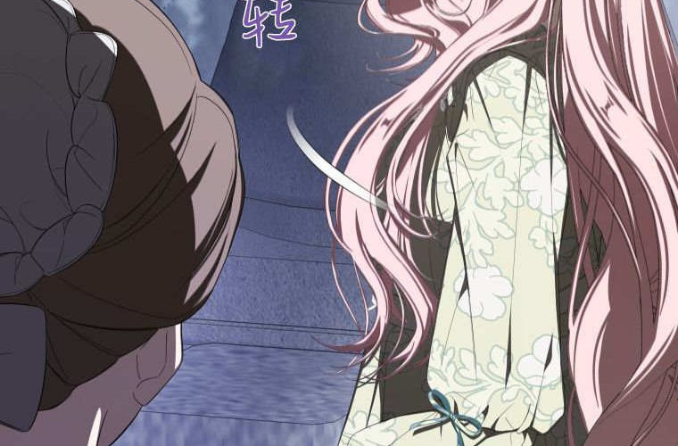第702页