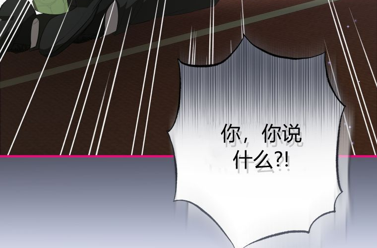 第432页