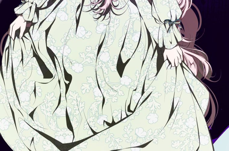 第759页