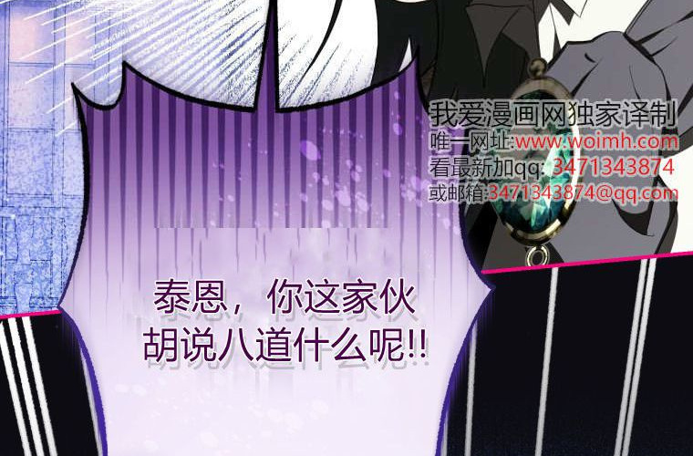 第441页