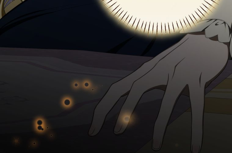第258页