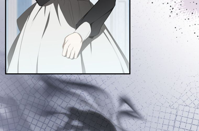 第678页