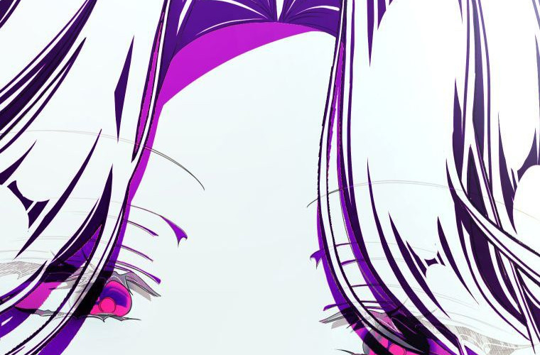 第747页