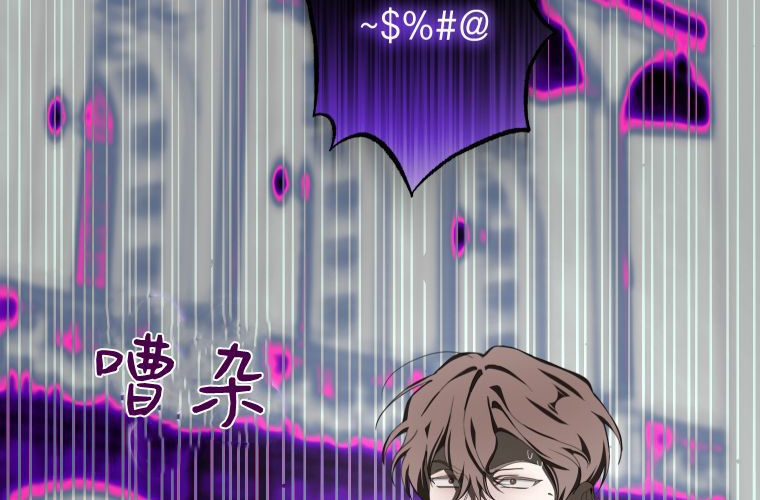 第549页