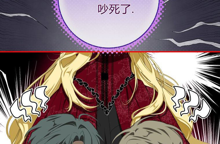 第468页