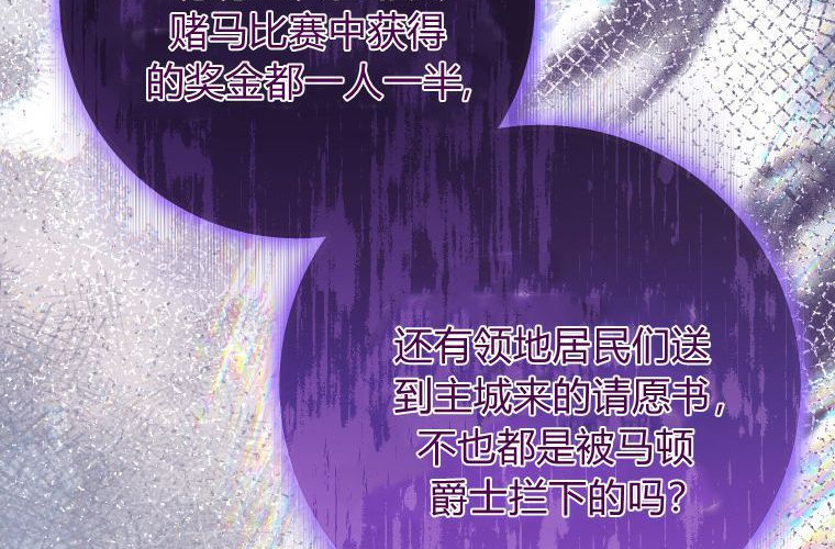 第324页