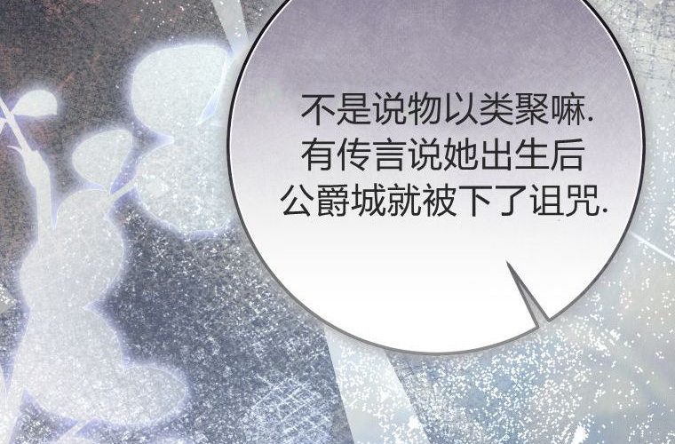 第285页