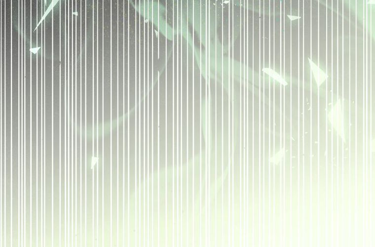 第714页