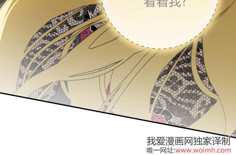 第300页