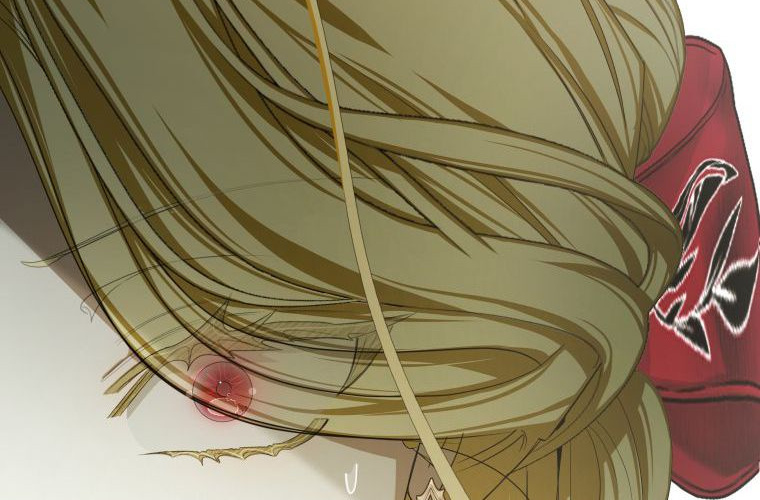 第369页