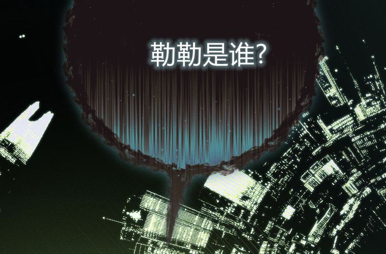 第681页