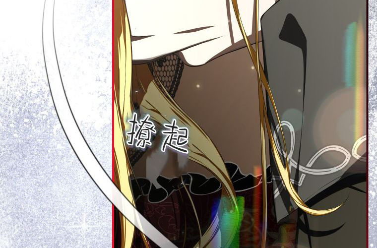 第444页