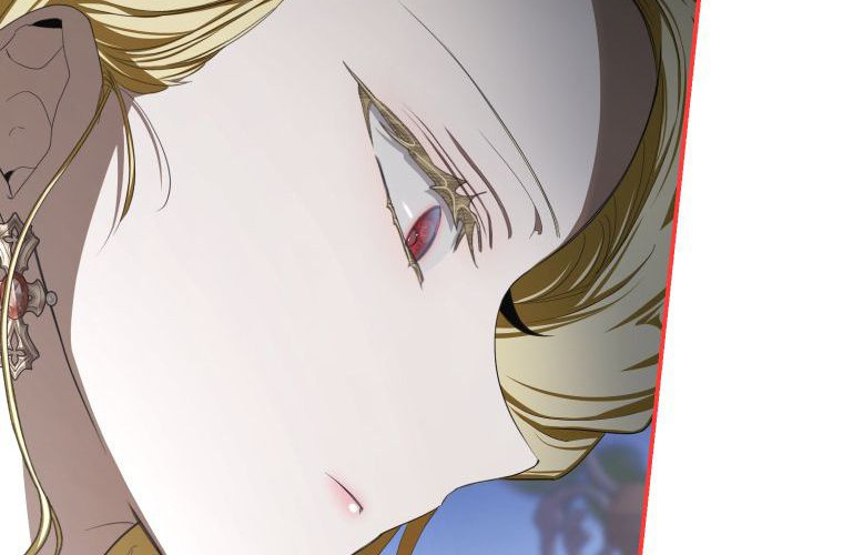 第537页