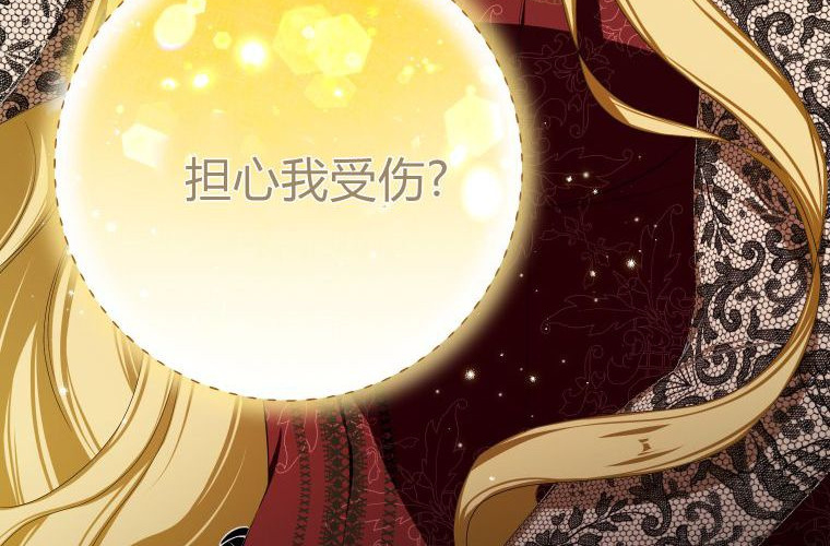 第315页