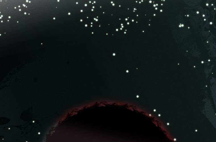 第726页