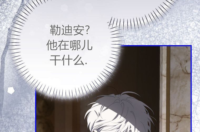 第219页