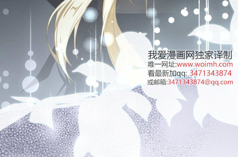 第474页