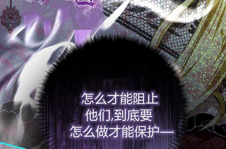 第378页