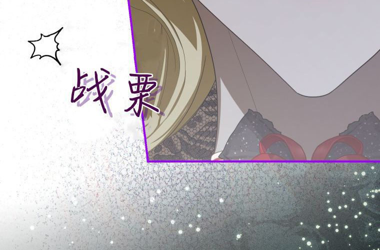 第672页