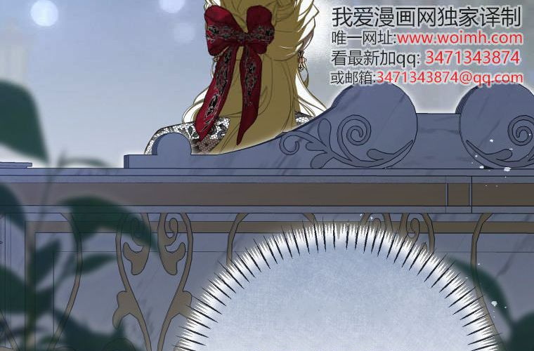 第558页