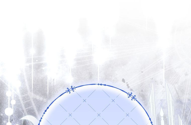 第456页